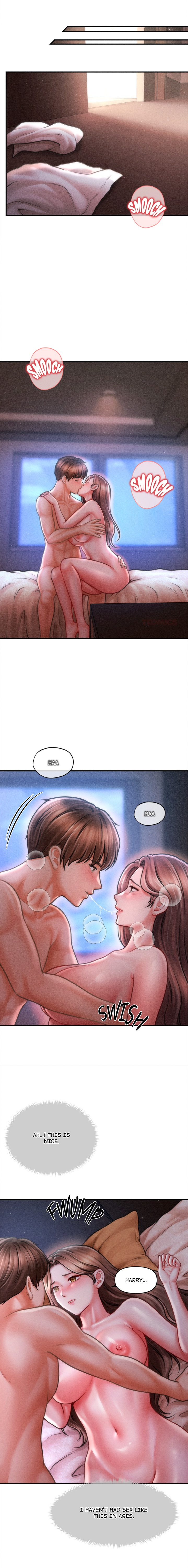 The Page 18 - MangaHe