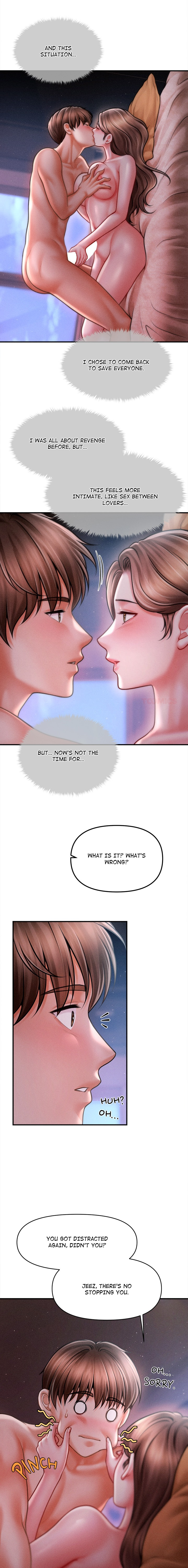 The Page 19 - MangaHe