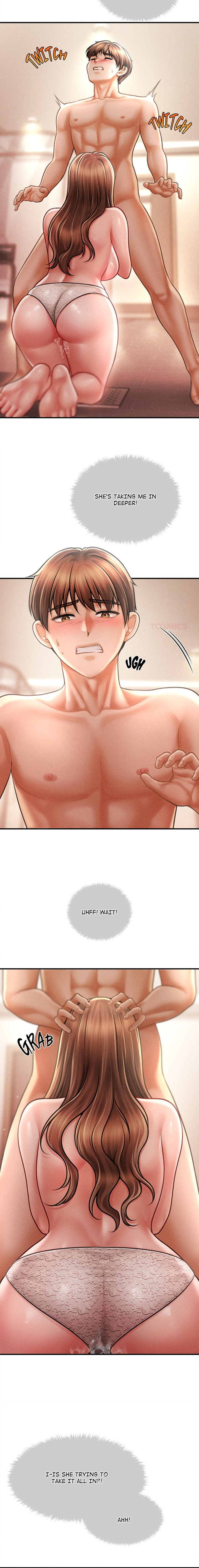 The Page 5 - MangaHe