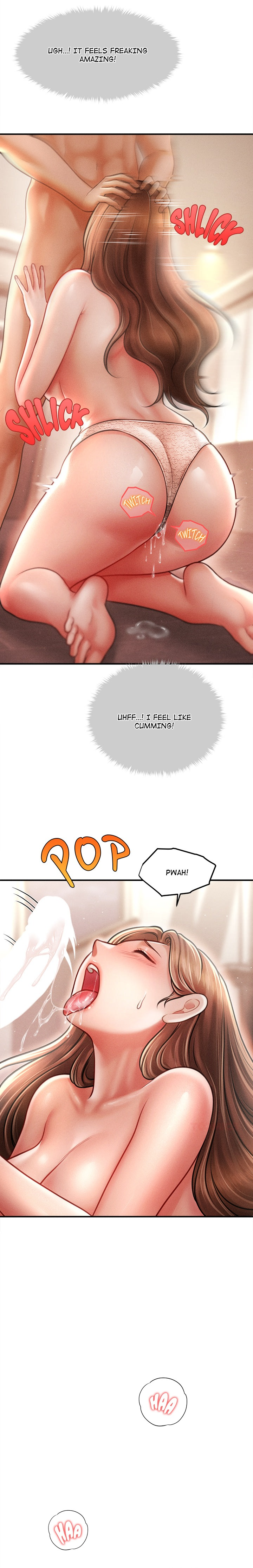 The Page 7 - MangaHe