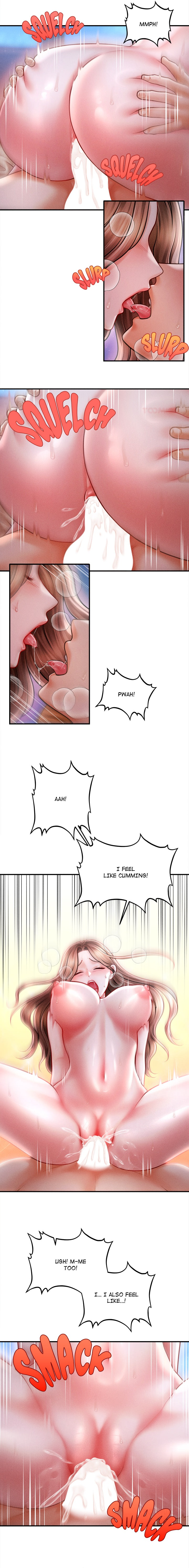 The Page 15 - MangaHe