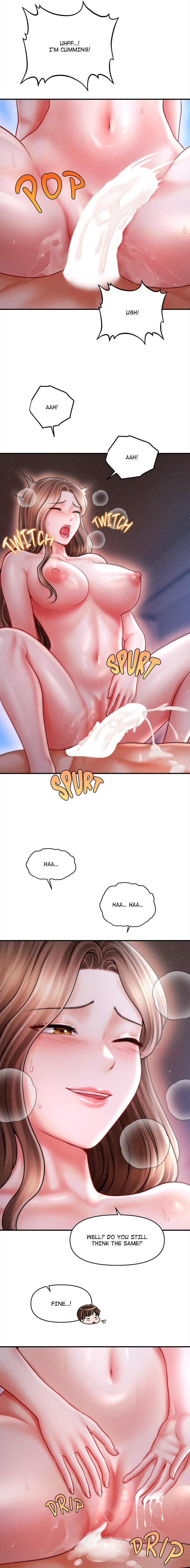 The Page 16 - MangaHe