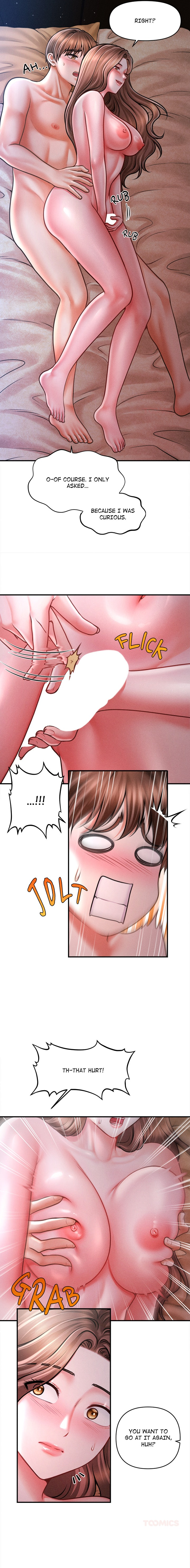 The Page 6 - MangaHe