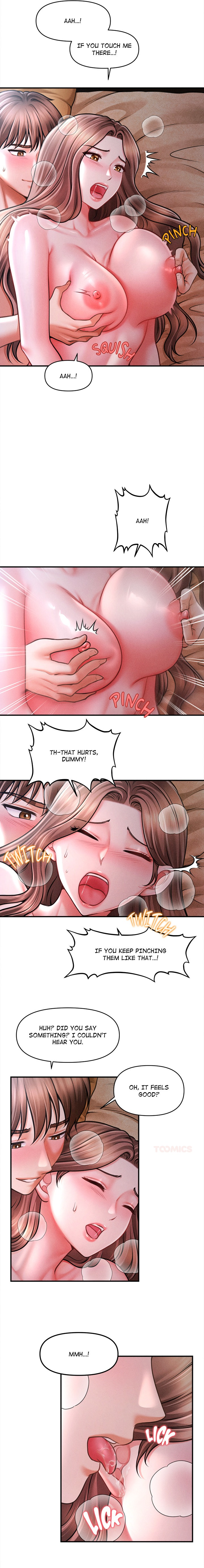 The Page 7 - MangaHe