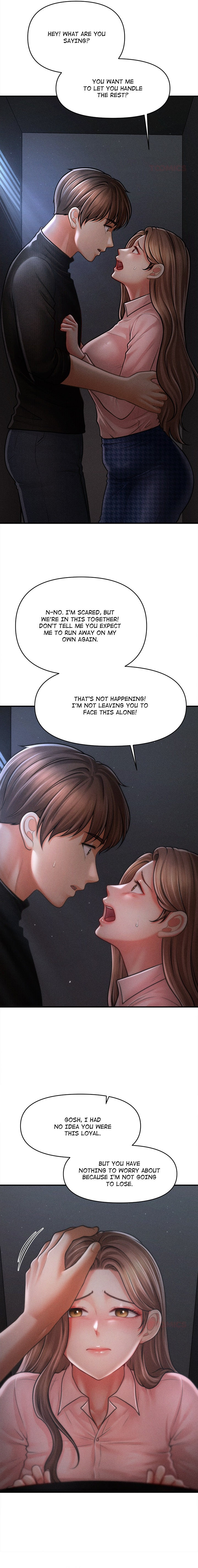 The Page 13 - MangaHe