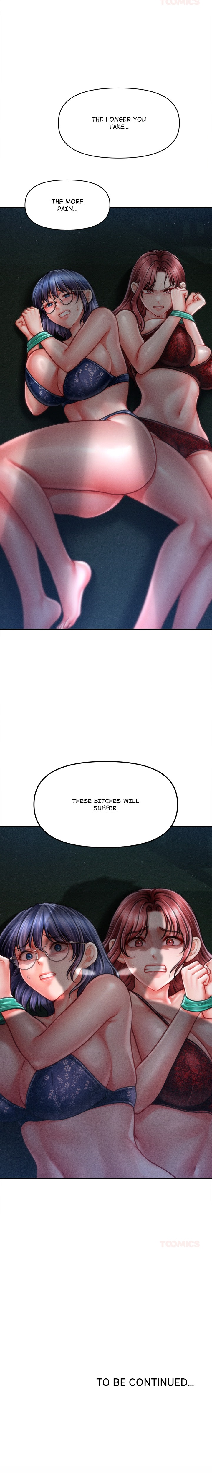 The Page 19 - MangaHe