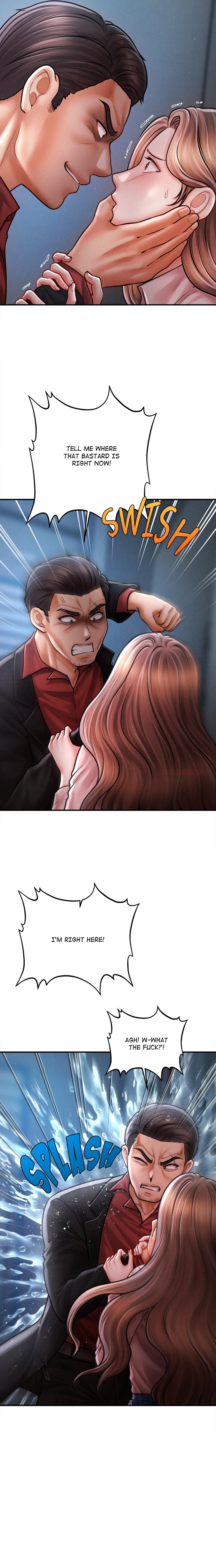 The Page 4 - MangaHe