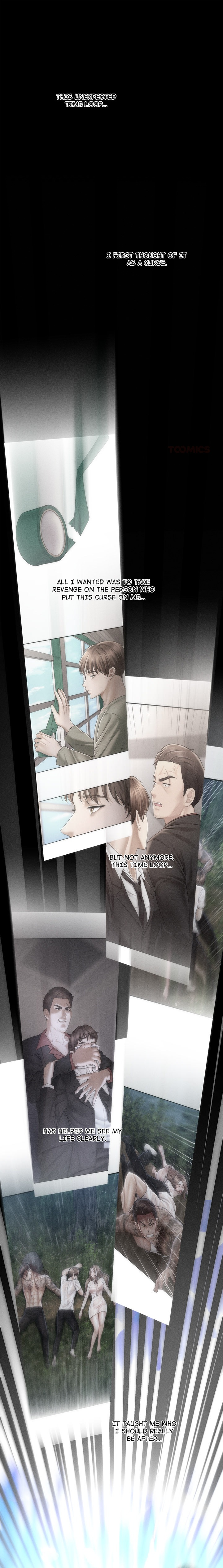 The Page 2 - MangaHe