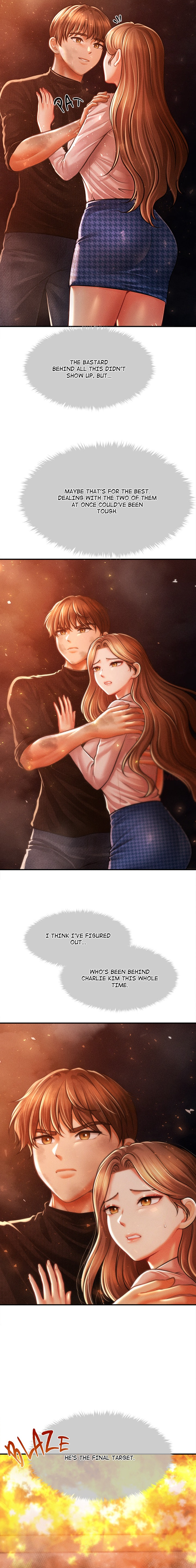The Page 13 - MangaHe