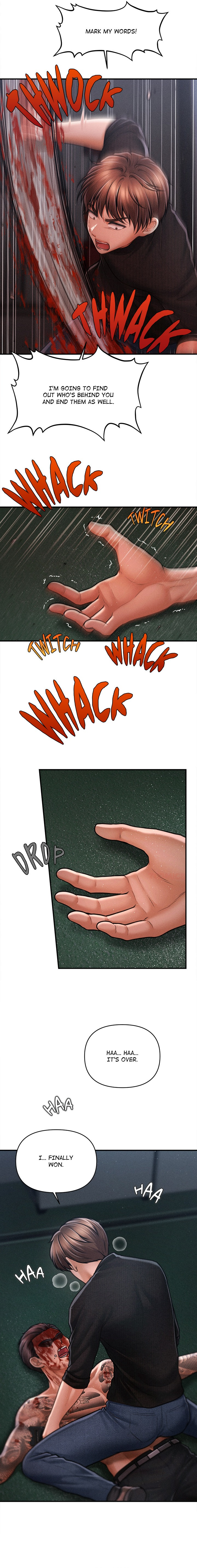 The Page 7 - MangaHe