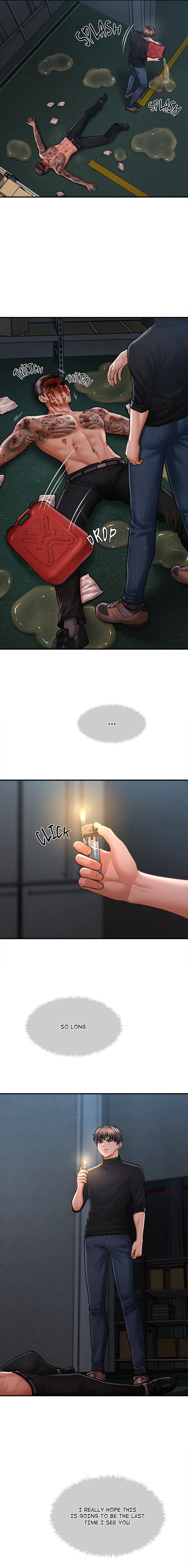 The Page 9 - MangaHe