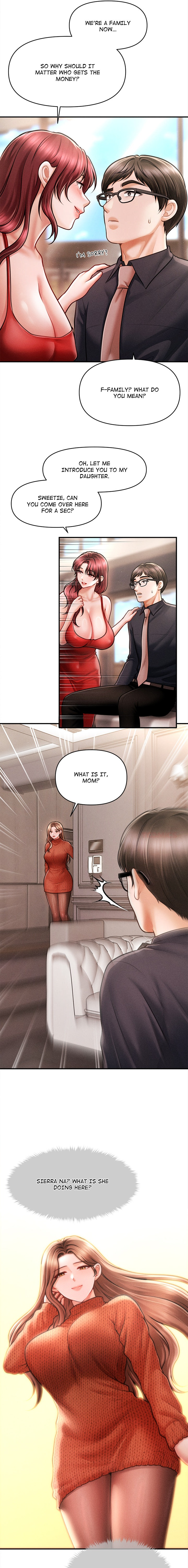 The Page 11 - MangaHe