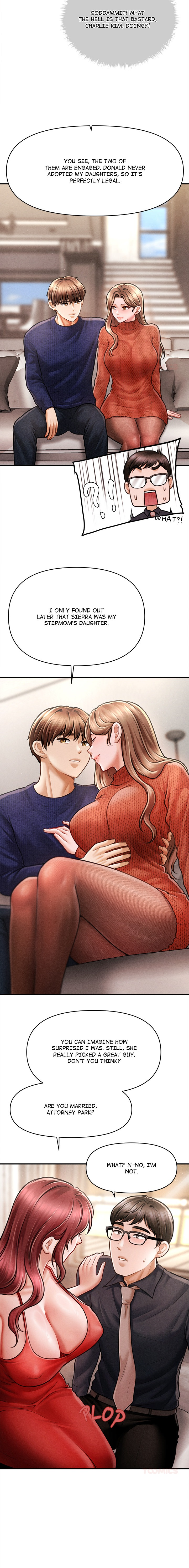 The Page 12 - MangaHe
