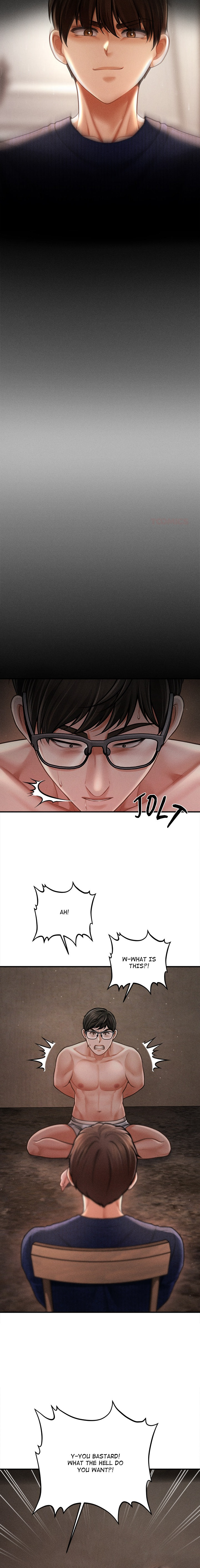 The Page 17 - MangaHe