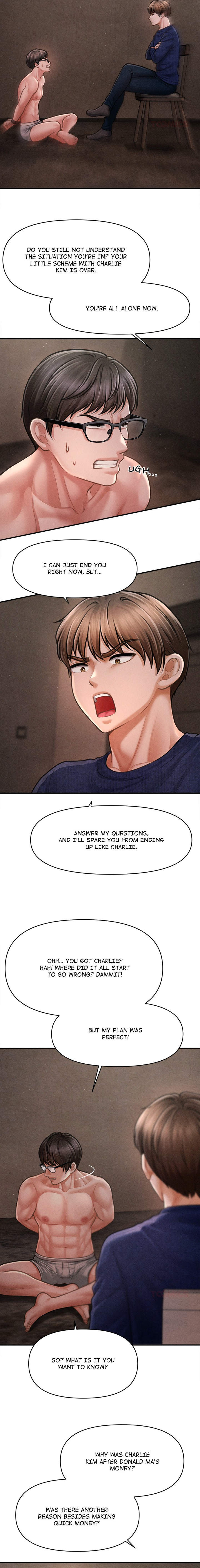 The Page 18 - MangaHe