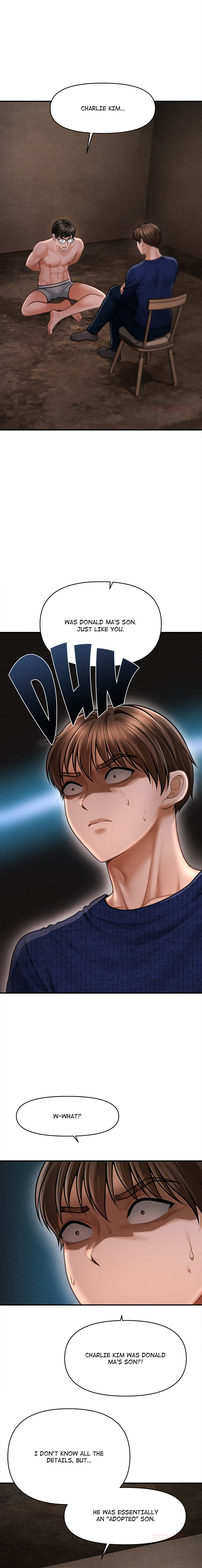 The Page 2 - MangaHe