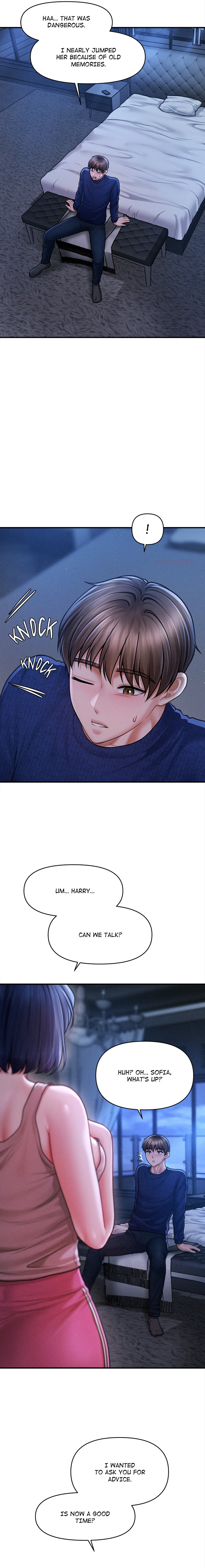 The Page 19 - MangaHe