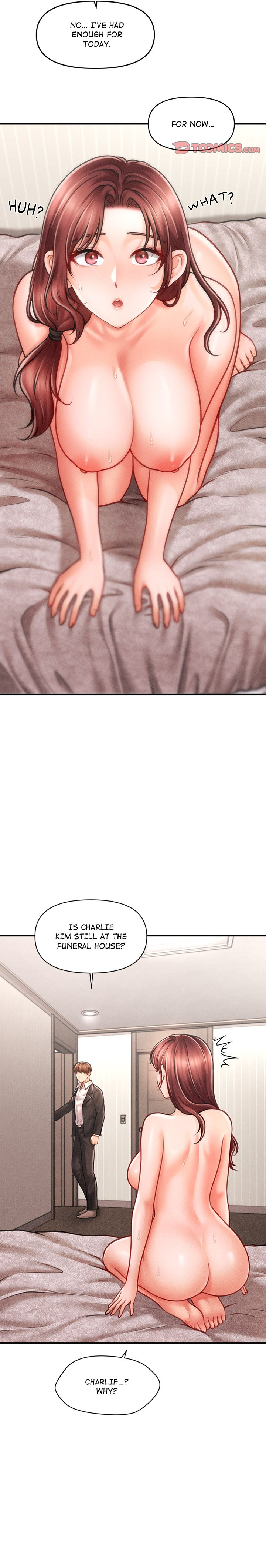 The Page 17 - MangaHe