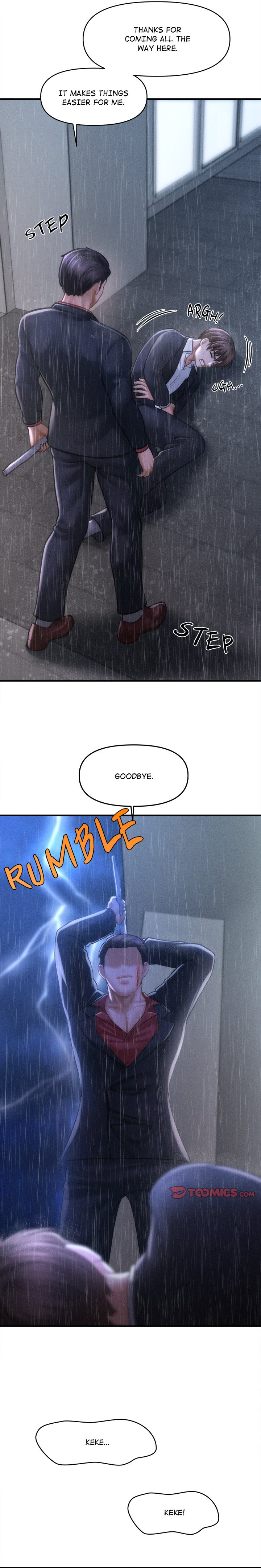 The Page 26 - MangaHe