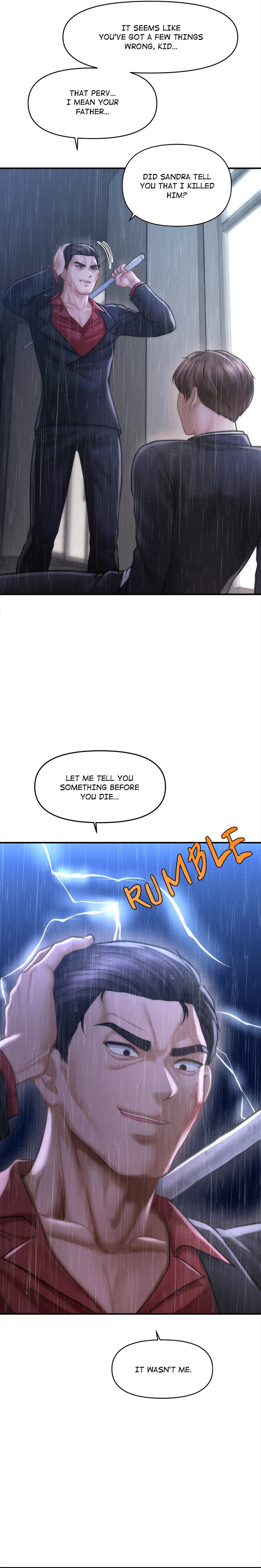 The Page 29 - MangaHe