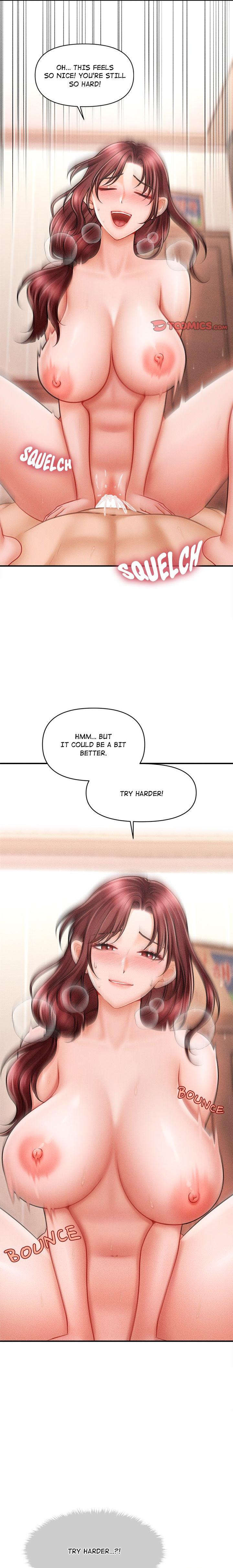The Page 4 - MangaHe