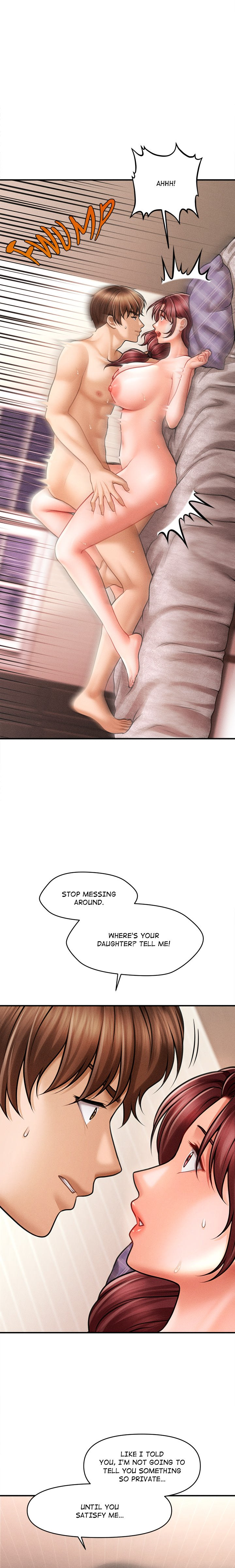 The Page 8 - MangaHe