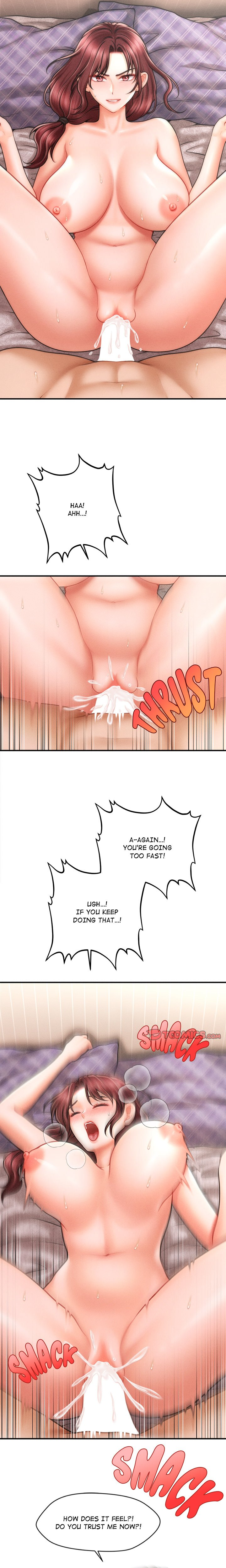 The Page 9 - MangaHe