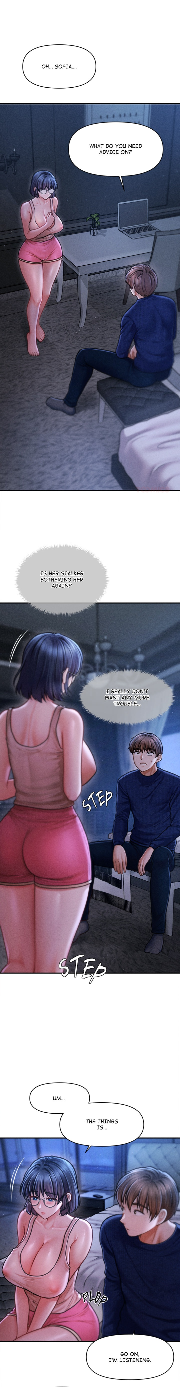 The Page 2 - MangaHe
