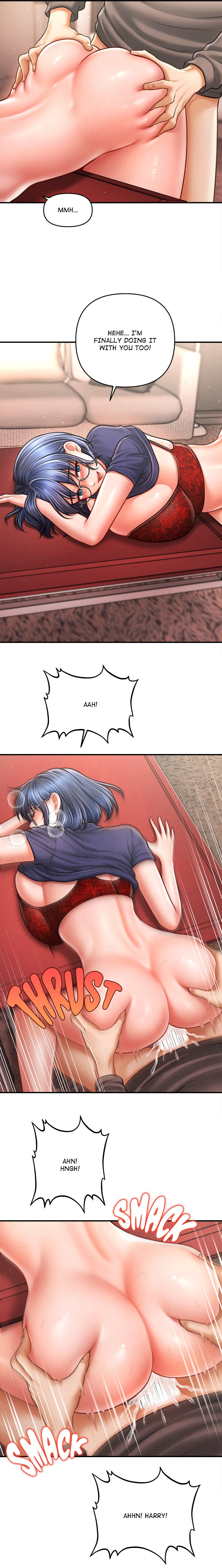 The Page 20 - MangaHe