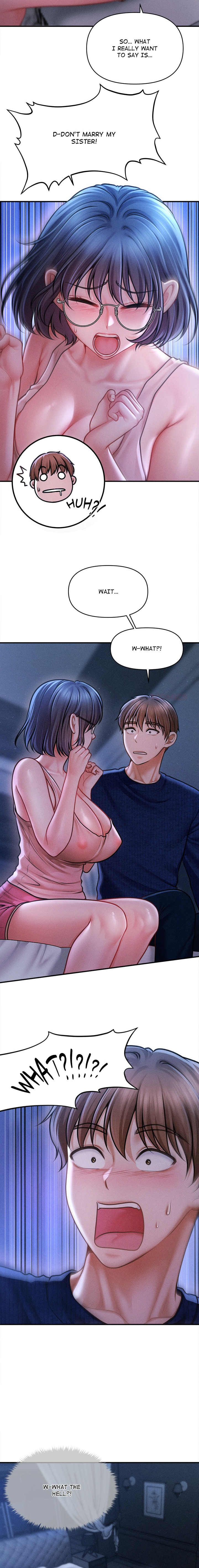 The Page 4 - MangaHe