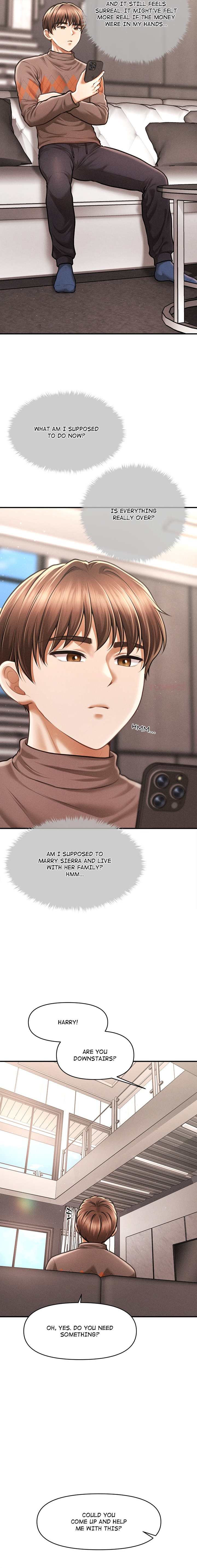 The Page 6 - MangaHe