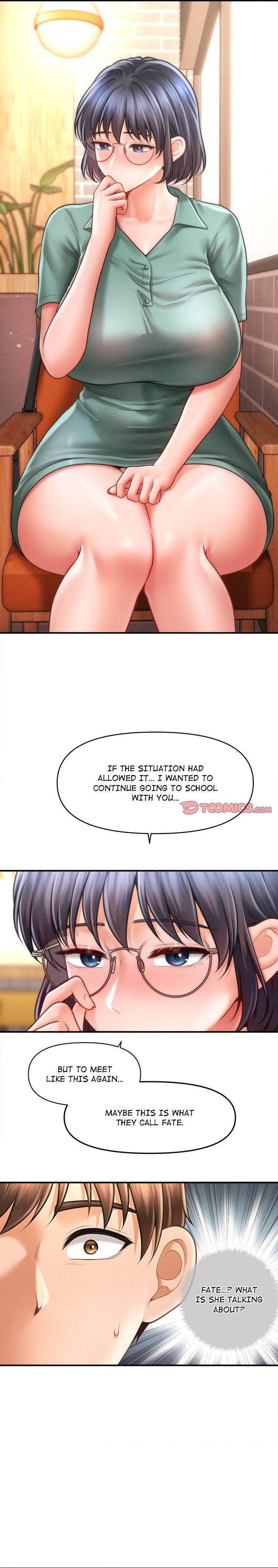 The Page 24 - MangaHe