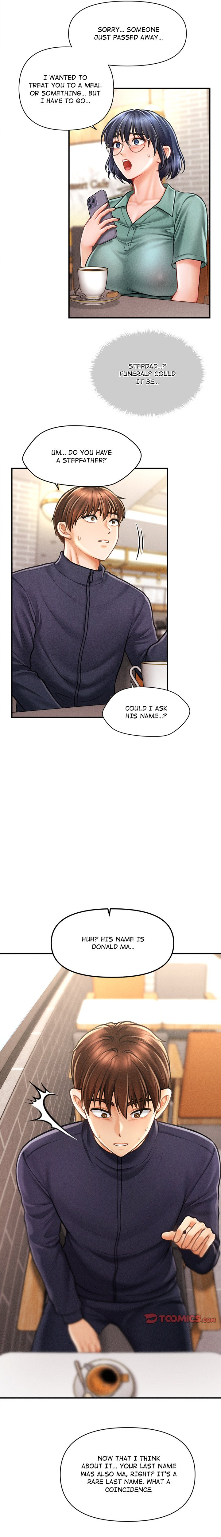 The Page 26 - MangaHe