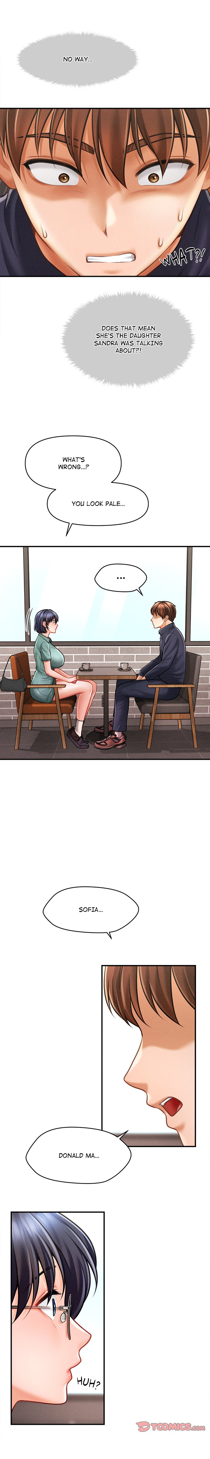 The Page 27 - MangaHe