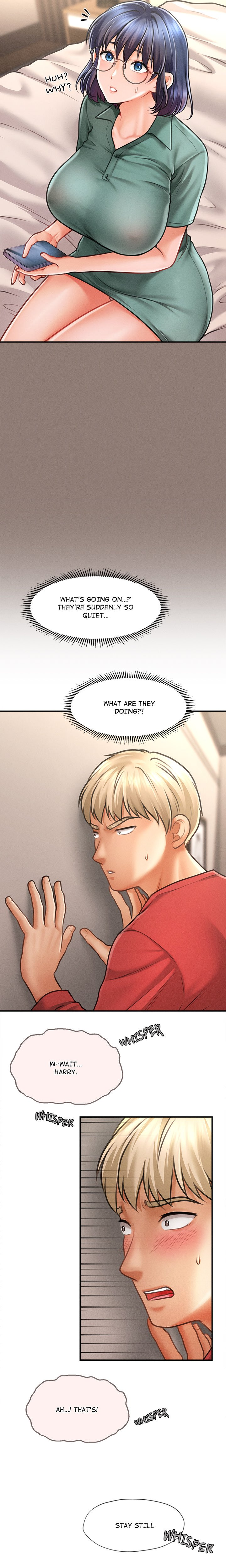 The Page 17 - MangaHe