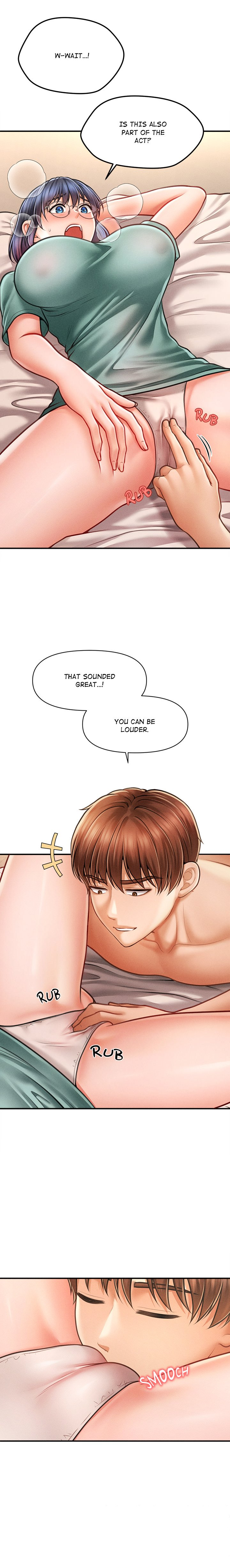 The Page 24 - MangaHe