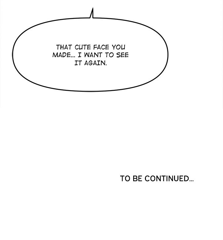 The Page 25 - MangaHe