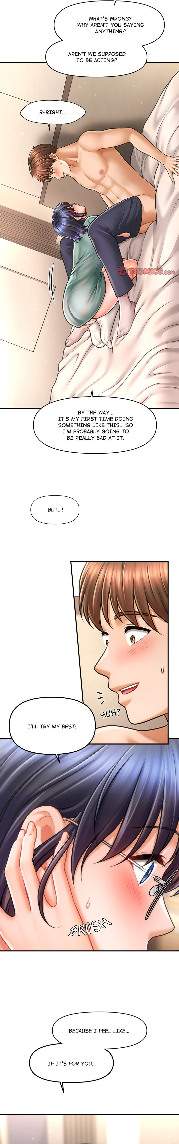 The Page 5 - MangaHe