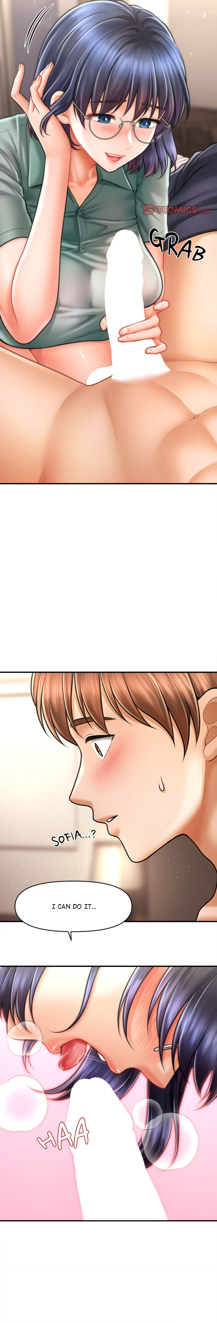 The Page 6 - MangaHe
