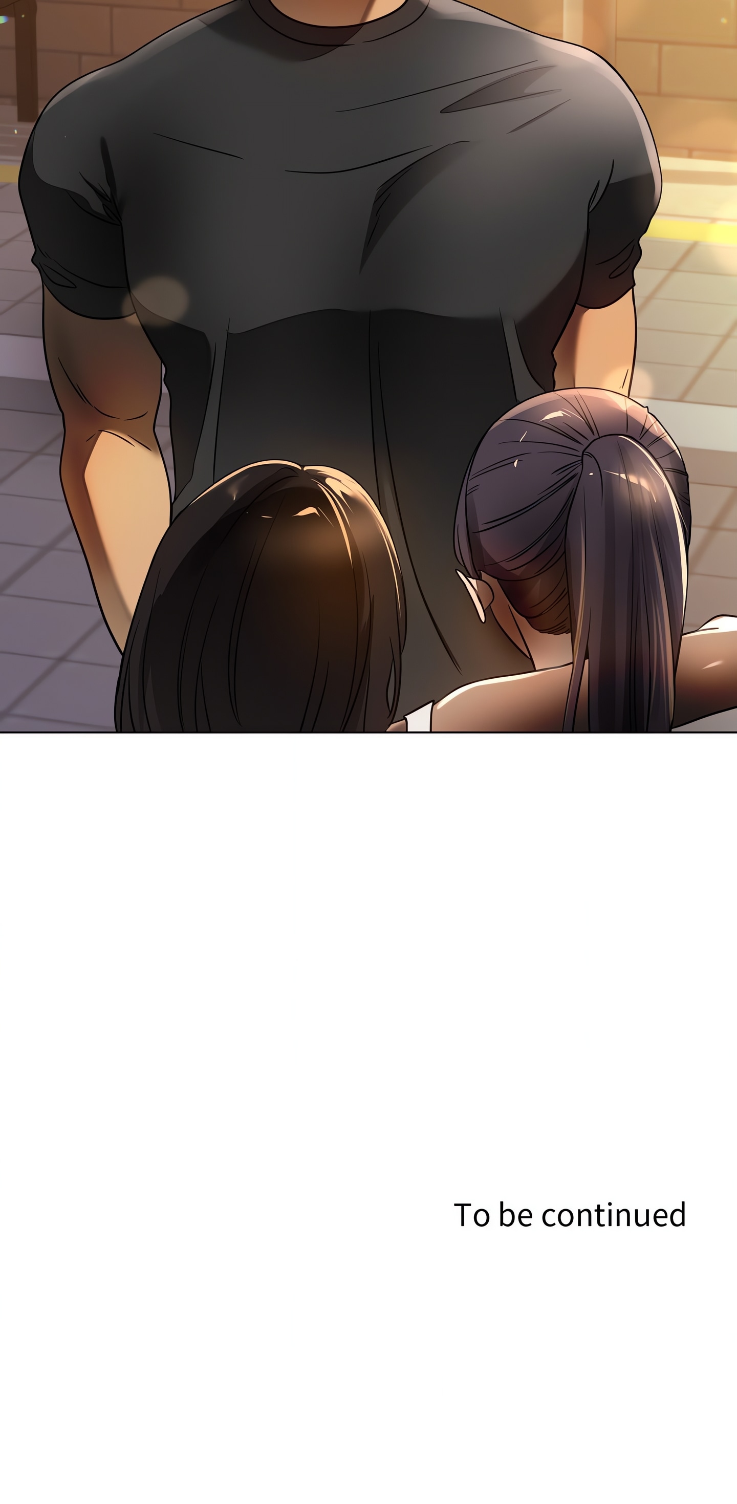 Working It Out Page 24 - MangaHe