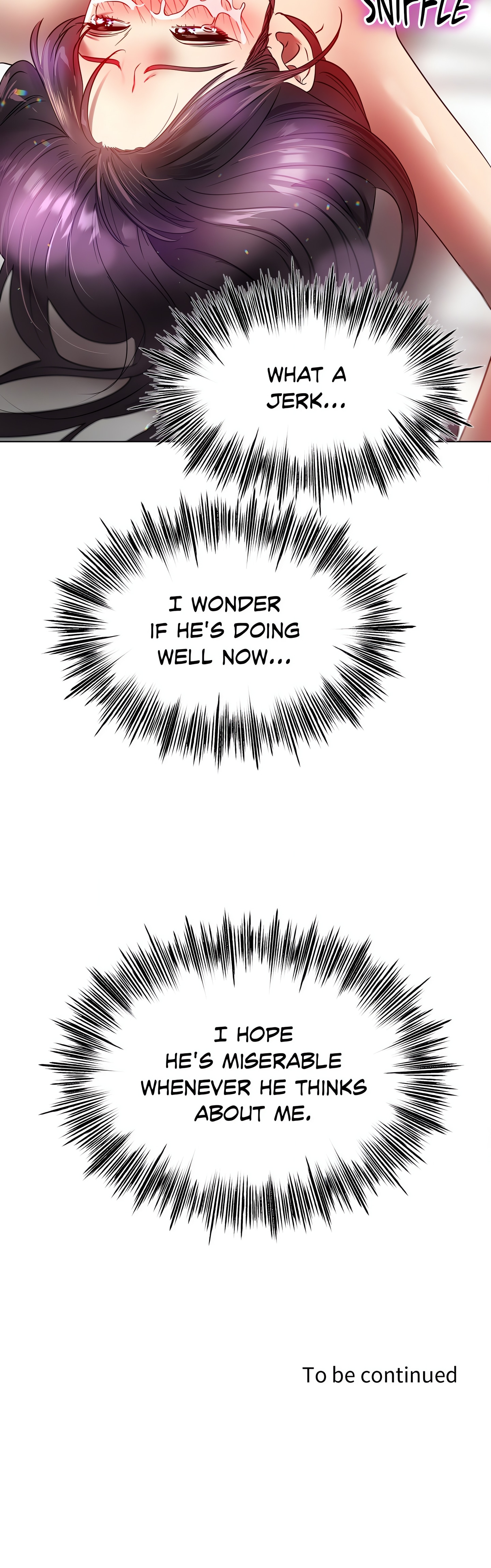 Working It Out Page 23 - MangaHe