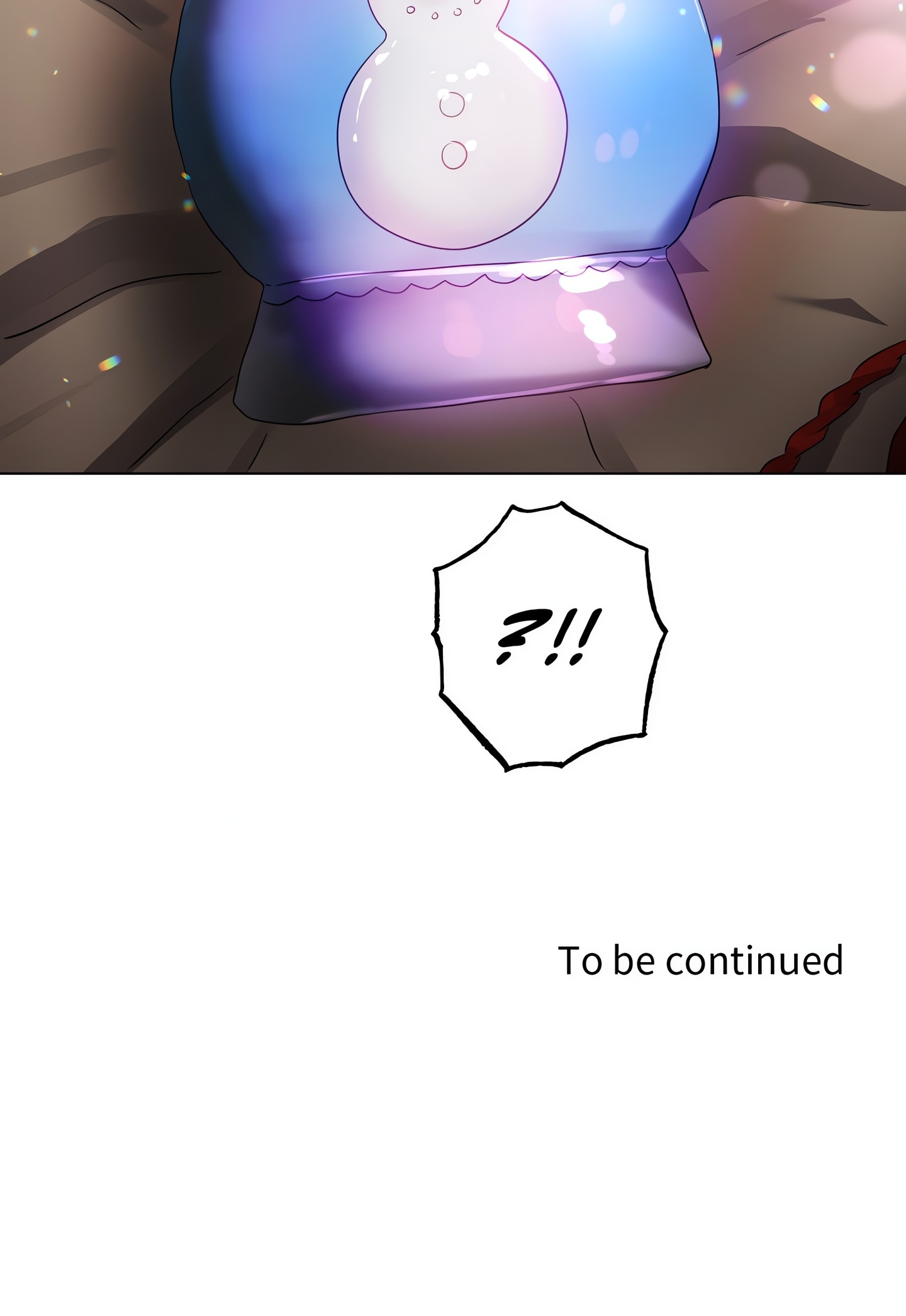 Working It Out Page 22 - MangaHe