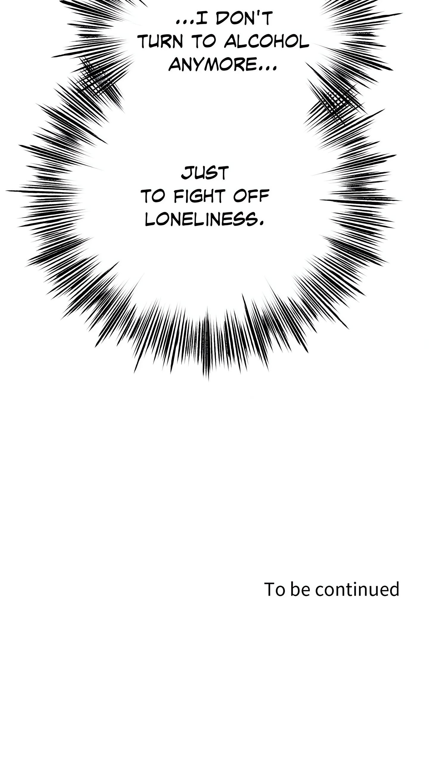 Working It Out Page 22 - MangaHe