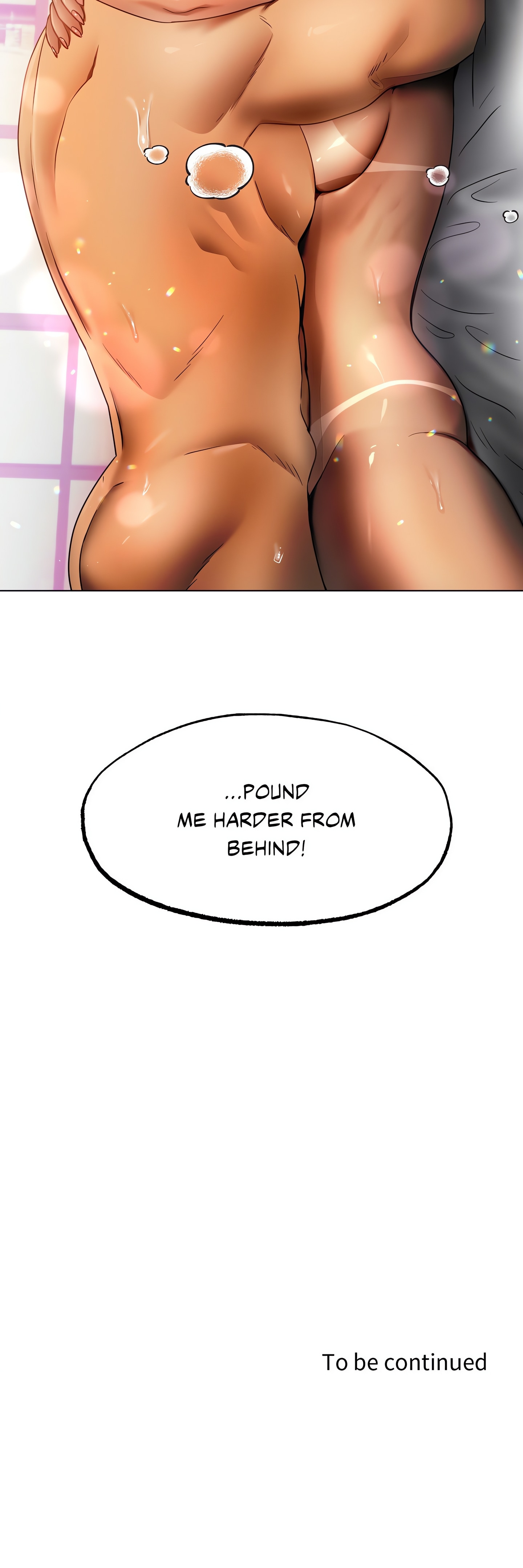 Working It Out Page 25 - MangaHe