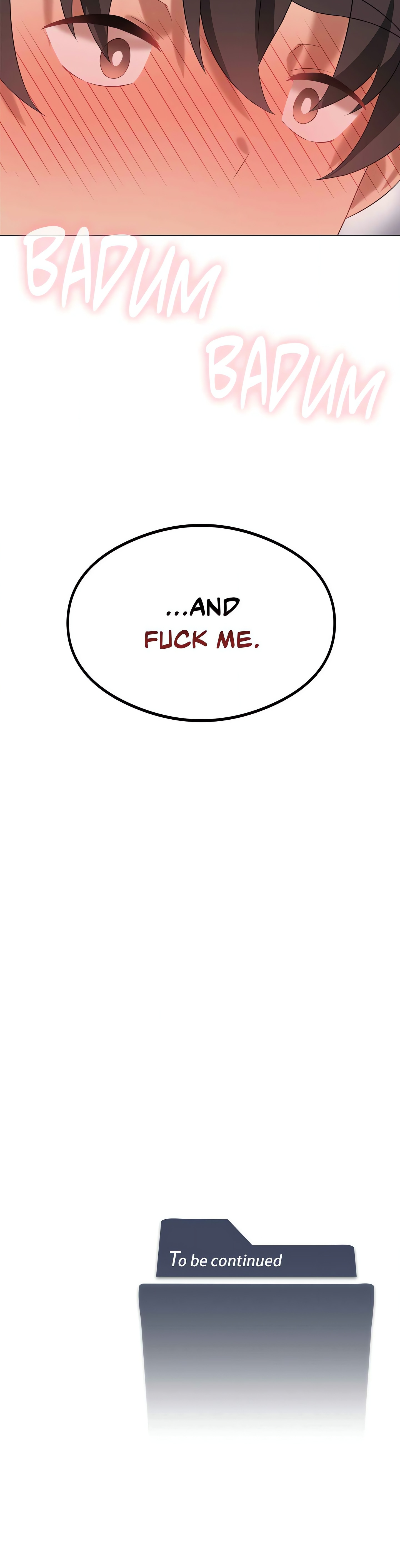 Joystick Joyride (Official) Page 22 - MangaHe