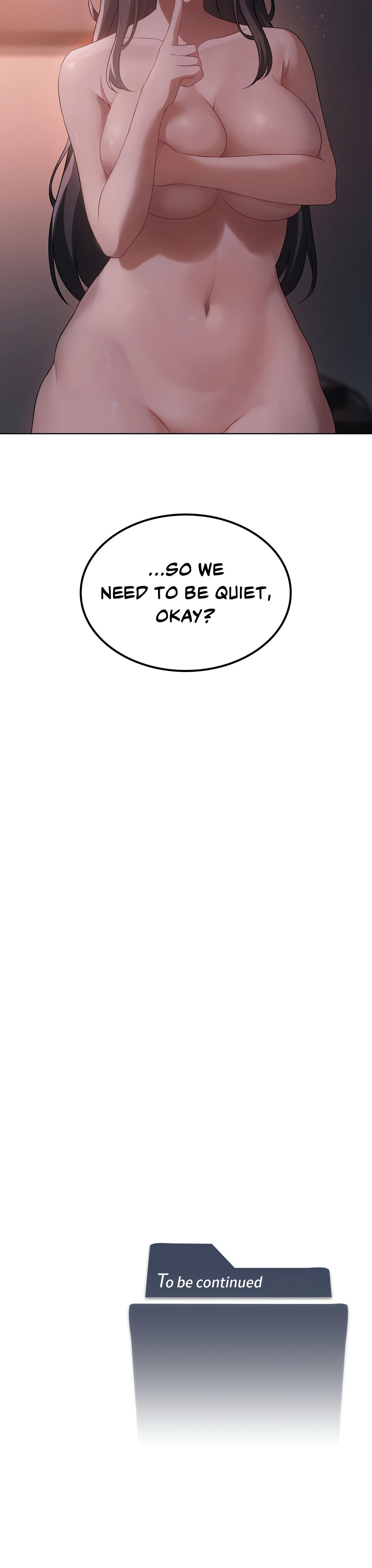 Joystick Joyride (Official) Page 19 - MangaHe