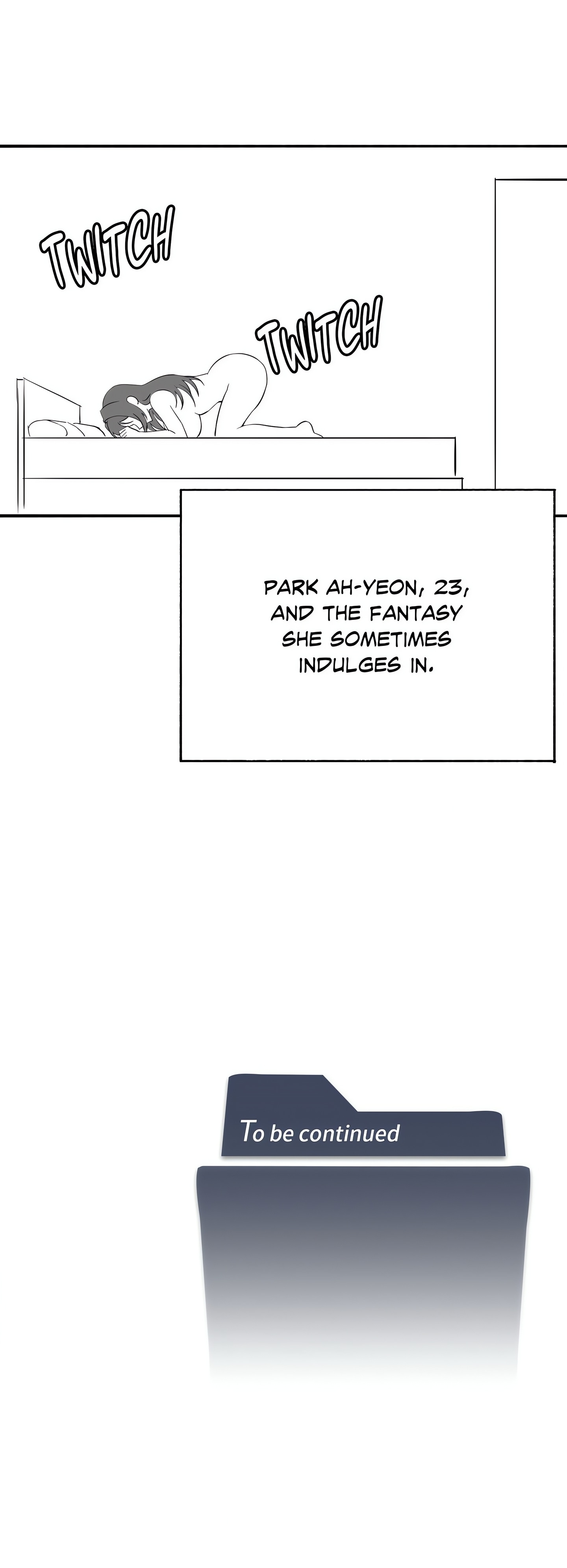 Joystick Joyride (Official) Page 9 - MangaHe