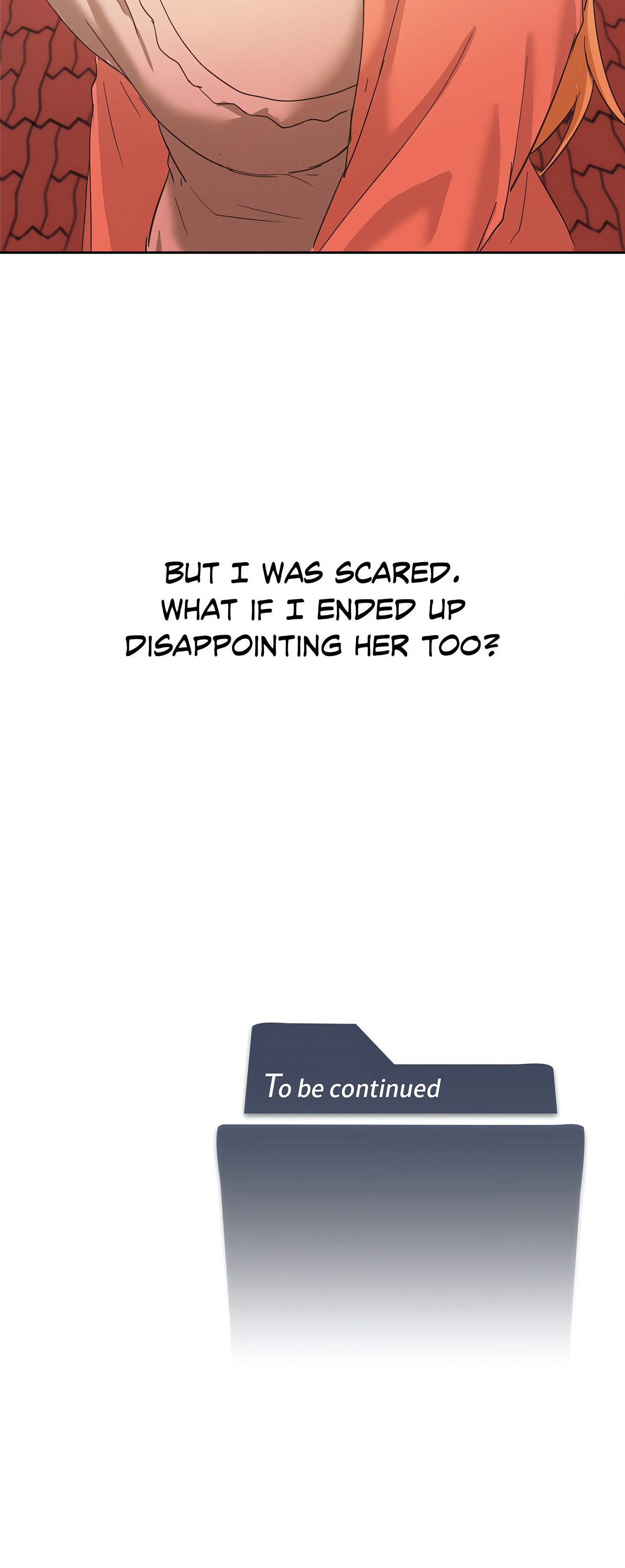 Joystick Joyride (Official) Page 9 - MangaHe
