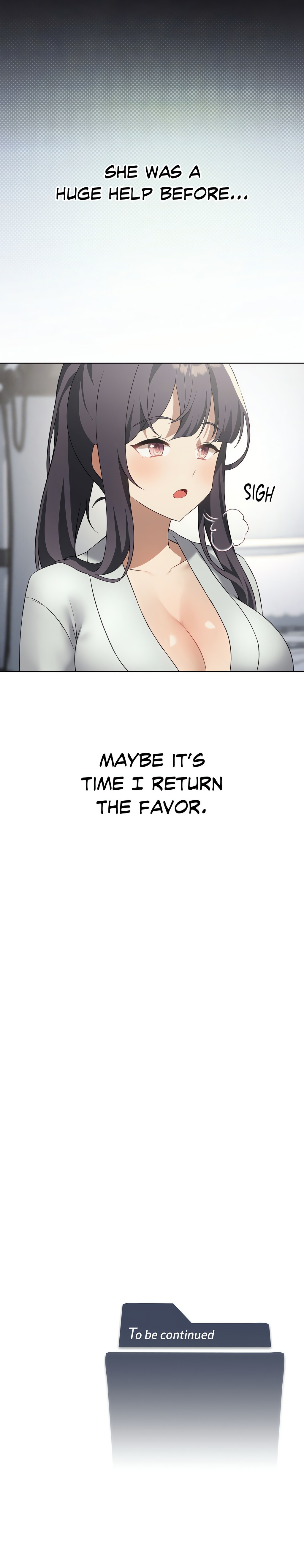 Joystick Joyride (Official) Page 15 - MangaHe