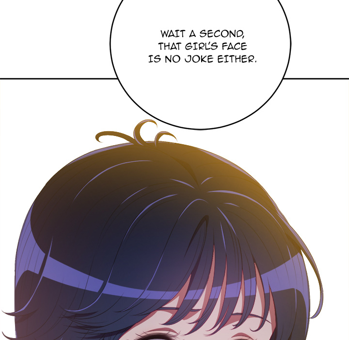 My High S Page 103 - MangaHe